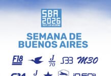 Semana de Buenos Aires