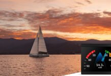 Garmin