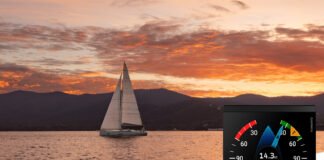Garmin