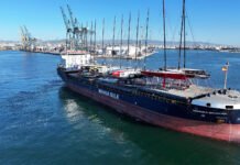 52 SUPER SERIES