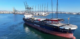 52 SUPER SERIES