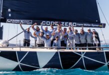 52 SUPER SERIES