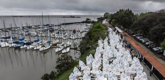 Semana de Buenos Aires