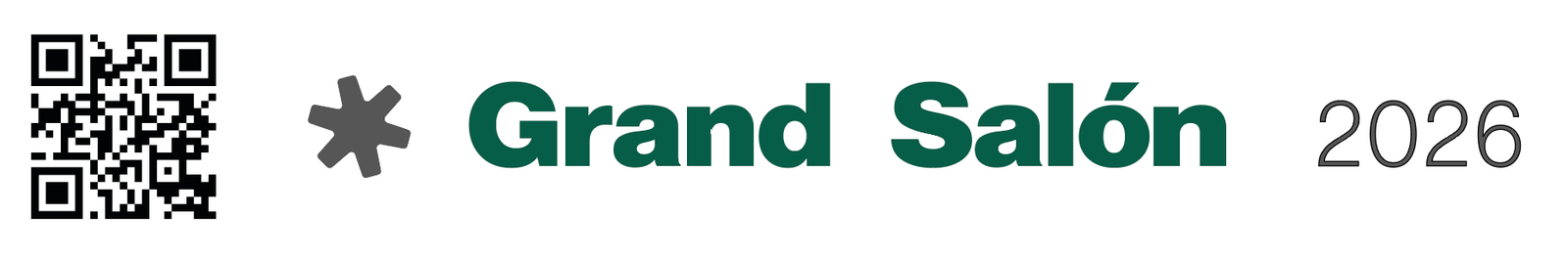 spot_img