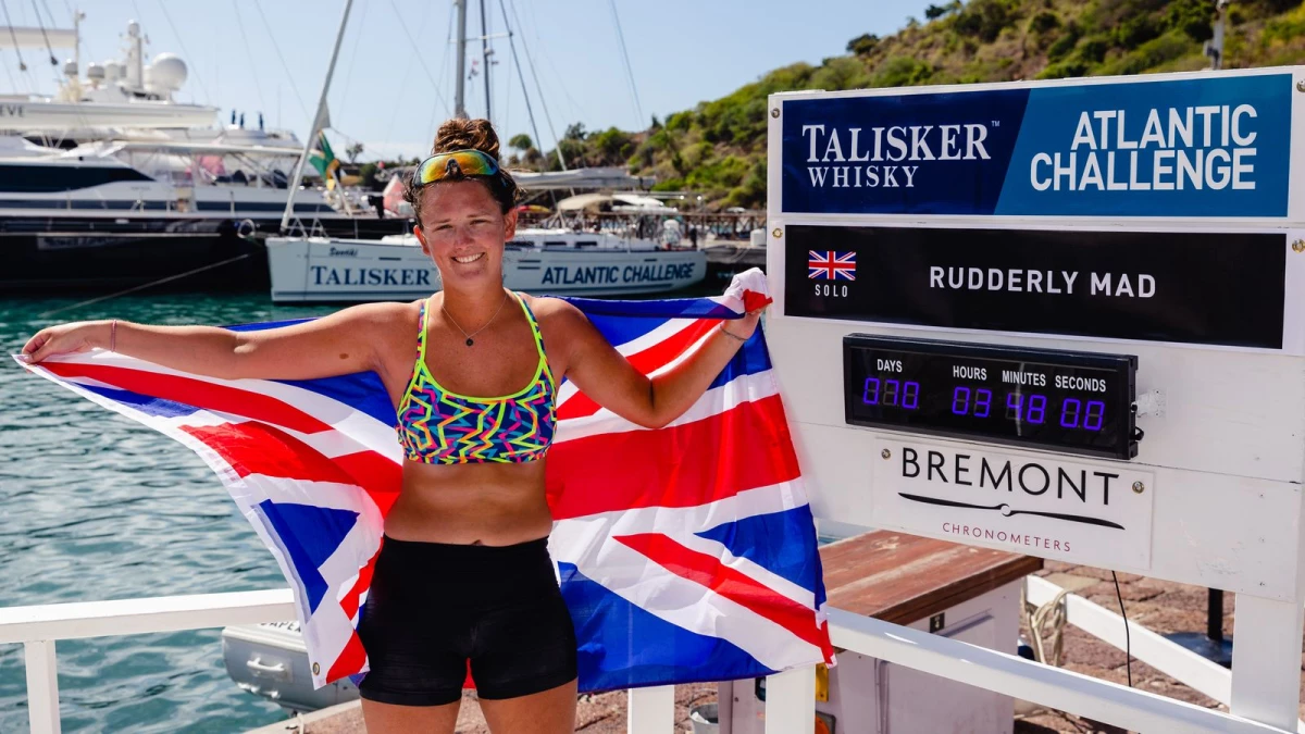 jasmine-harrison-new-world-record-for-solo-rowing-nautica-news