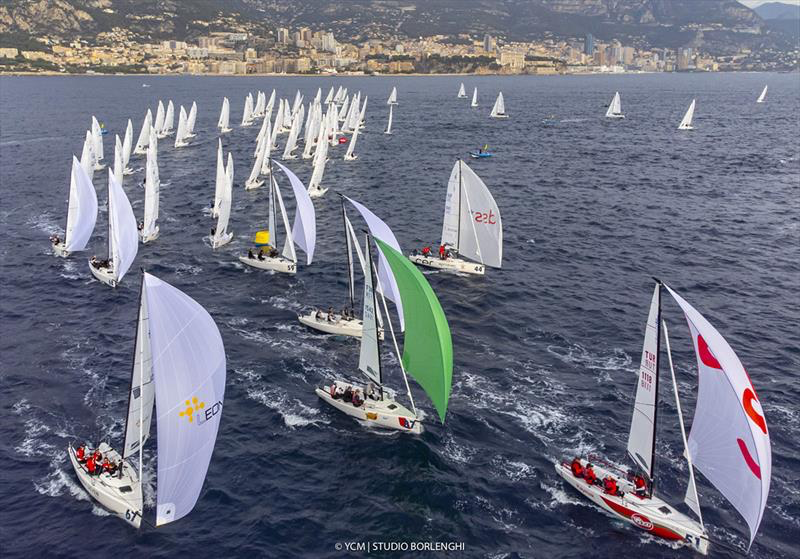 yachtscoring j 70 worlds