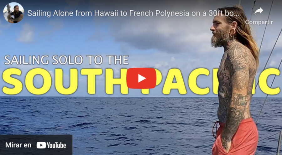 sailing-alone-from-hawaii-to-polynesia-nautica-news