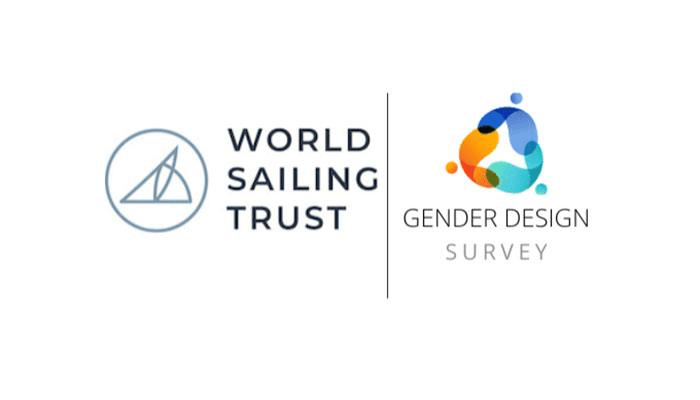 World Sailing Trust Launches Survey Into Gender Design In Sailing ...